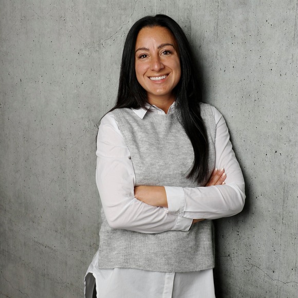 Meet your Posher, Marie-pierre - Picture 1 of 1